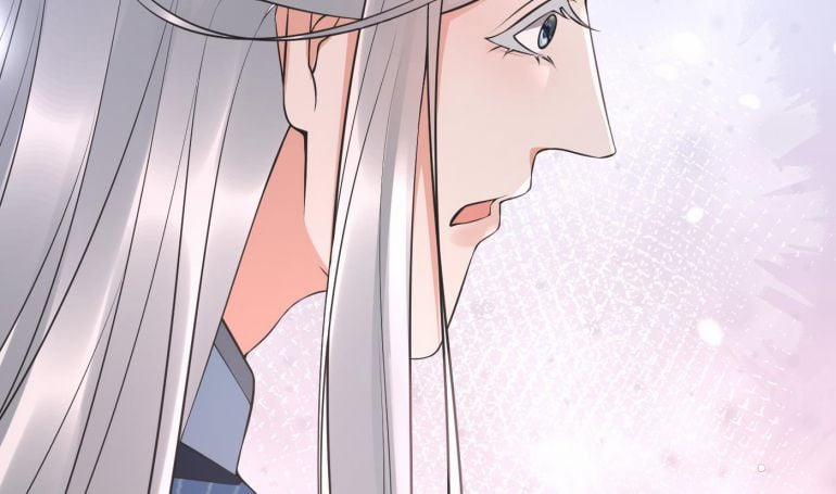 Đánh Chết Cũng Không Làm Sư Tôn 148 trang 29