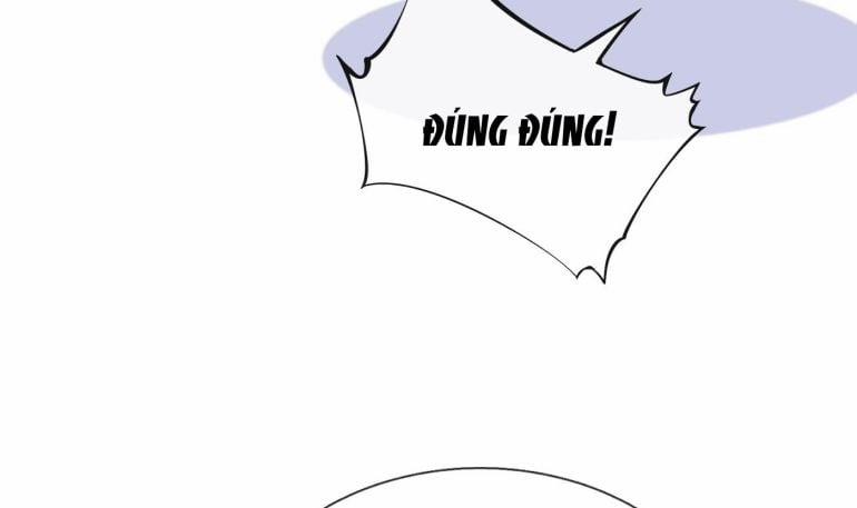 Đánh Chết Cũng Không Làm Sư Tôn 148 trang 3