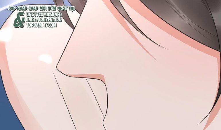 Đánh Chết Cũng Không Làm Sư Tôn 148 trang 32