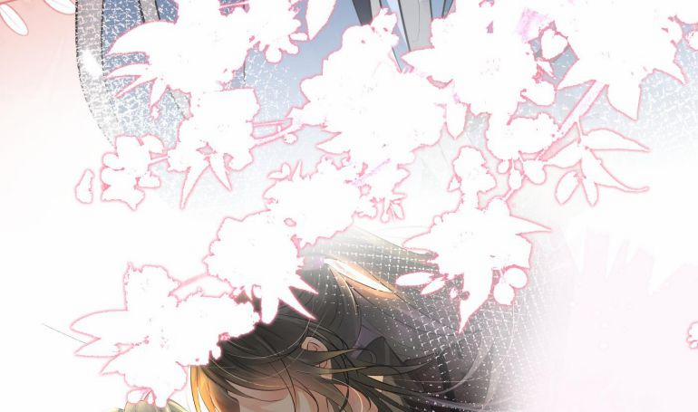 Đánh Chết Cũng Không Làm Sư Tôn 148 trang 38