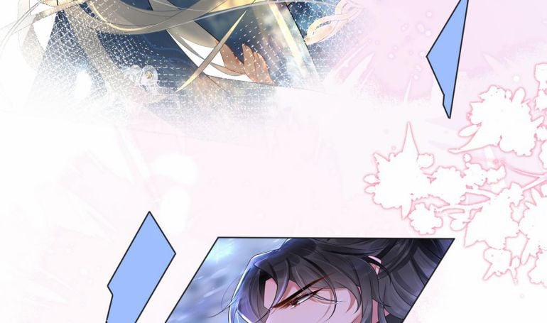 Đánh Chết Cũng Không Làm Sư Tôn 148 trang 40