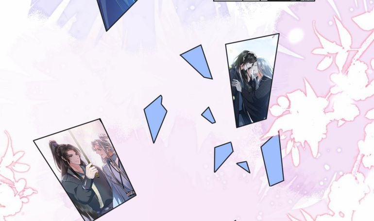 Đánh Chết Cũng Không Làm Sư Tôn 148 trang 44