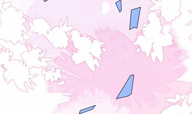 Đánh Chết Cũng Không Làm Sư Tôn 148 trang 45