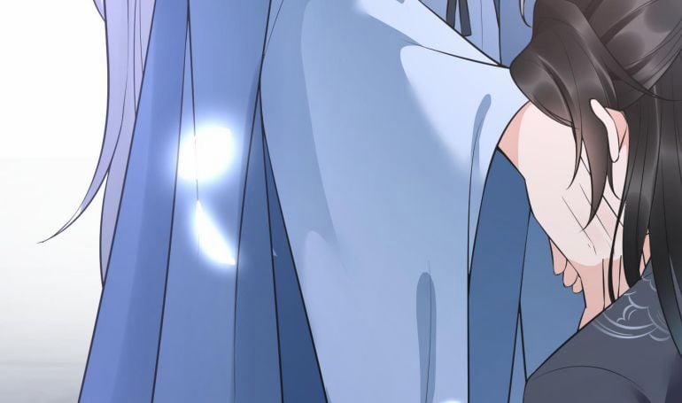 Đánh Chết Cũng Không Làm Sư Tôn 148 trang 49