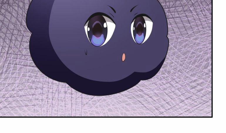 Đánh Chết Cũng Không Làm Sư Tôn 148 trang 5