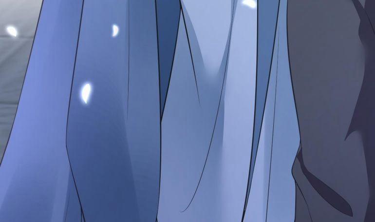 Đánh Chết Cũng Không Làm Sư Tôn 148 trang 50