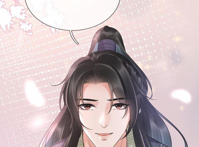 Đánh Chết Cũng Không Làm Sư Tôn 148 trang 53