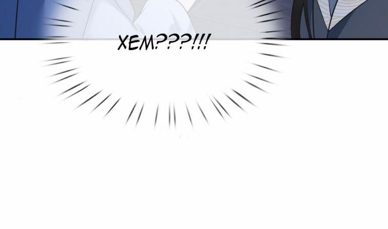 Đánh Chết Cũng Không Làm Sư Tôn 148 trang 65