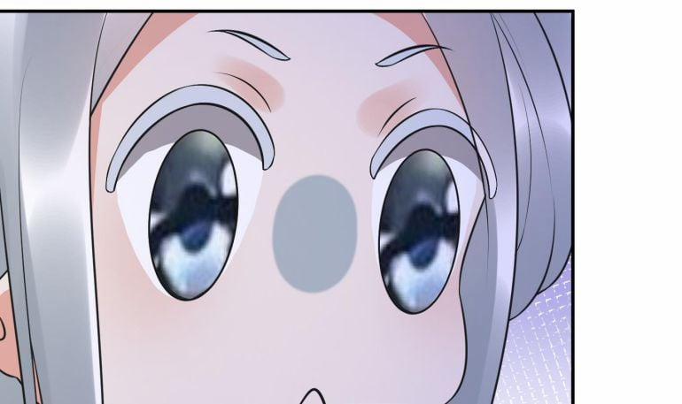 Đánh Chết Cũng Không Làm Sư Tôn 148 trang 66