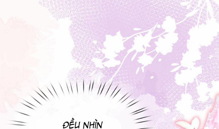 Đánh Chết Cũng Không Làm Sư Tôn 148 trang 68