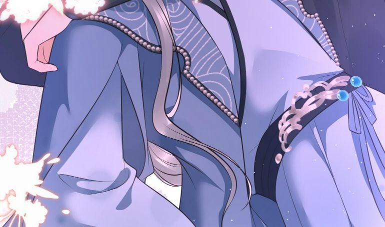 Đánh Chết Cũng Không Làm Sư Tôn 148 trang 71