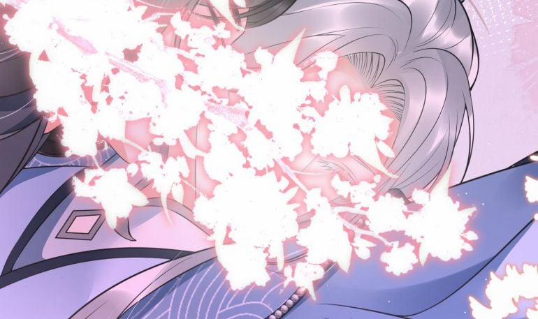 Đánh Chết Cũng Không Làm Sư Tôn 148 trang 75