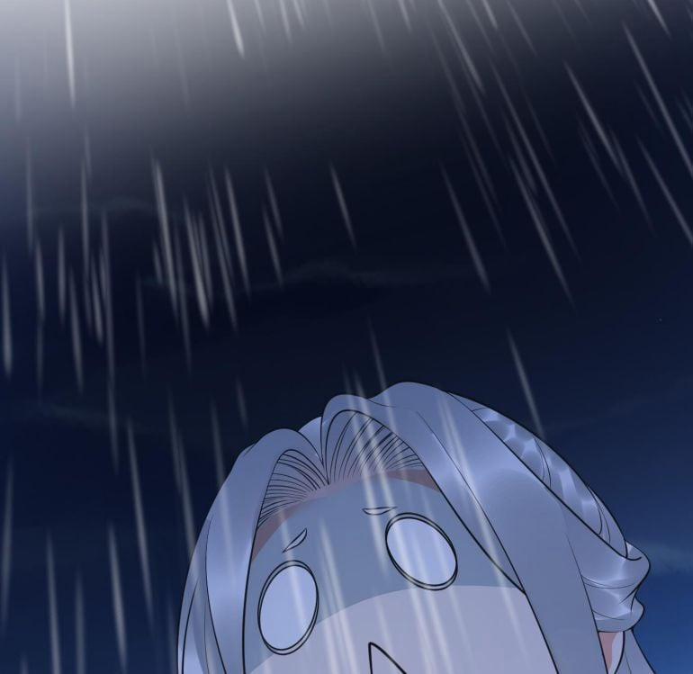 Đánh Chết Cũng Không Làm Sư Tôn 148 trang 79