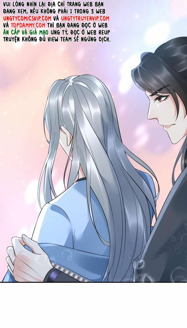 Đánh Chết Cũng Không Làm Sư Tôn 149 trang 14
