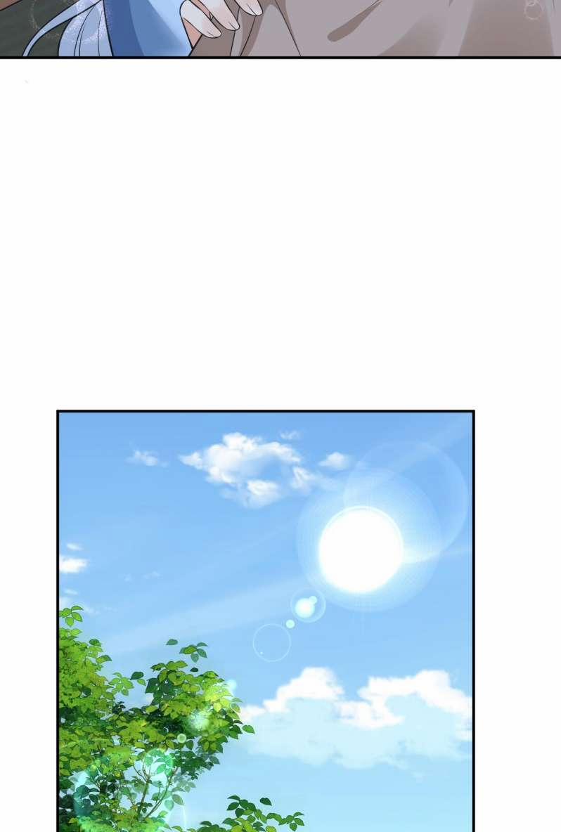 Đánh Chết Cũng Không Làm Sư Tôn 149 trang 17