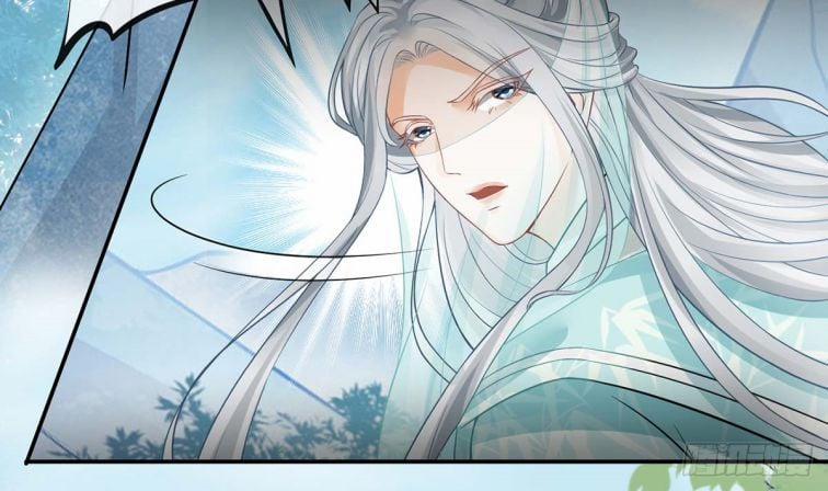 Đánh Chết Cũng Không Làm Sư Tôn 15 trang 11