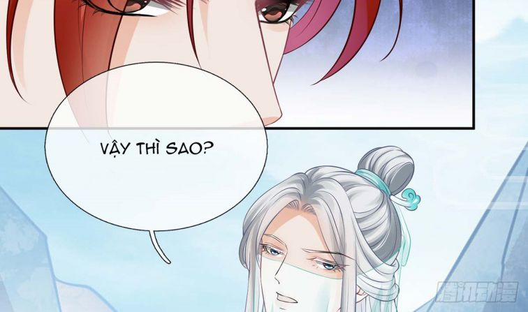 Đánh Chết Cũng Không Làm Sư Tôn 15 trang 40