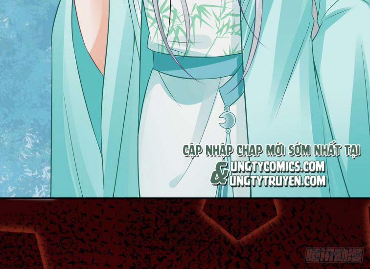 Đánh Chết Cũng Không Làm Sư Tôn 15 trang 42