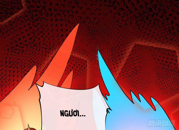 Đánh Chết Cũng Không Làm Sư Tôn 15 trang 43