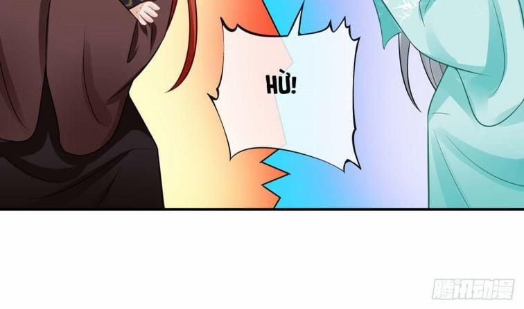 Đánh Chết Cũng Không Làm Sư Tôn 15 trang 45