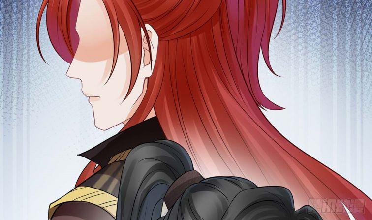 Đánh Chết Cũng Không Làm Sư Tôn 15 trang 54