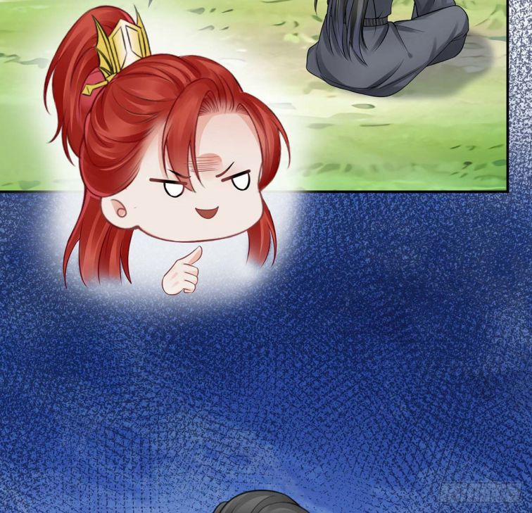 Đánh Chết Cũng Không Làm Sư Tôn 15 trang 63