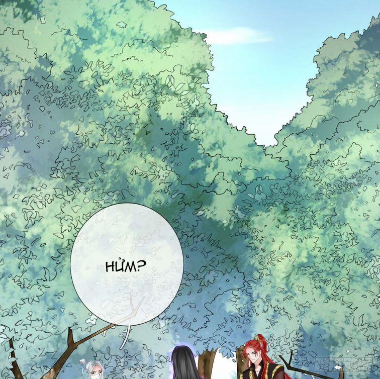 Đánh Chết Cũng Không Làm Sư Tôn 15 trang 66