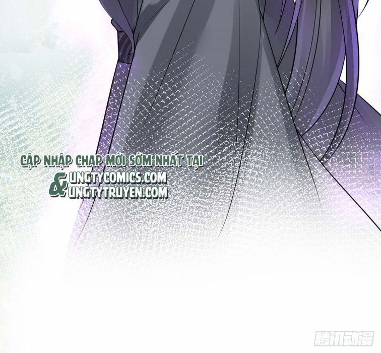 Đánh Chết Cũng Không Làm Sư Tôn 15 trang 72