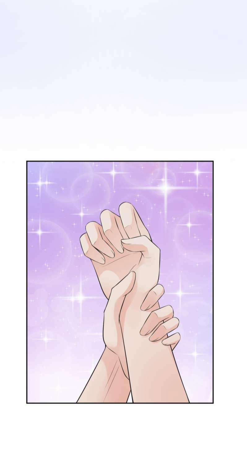 Đánh Chết Cũng Không Làm Sư Tôn 152 trang 14