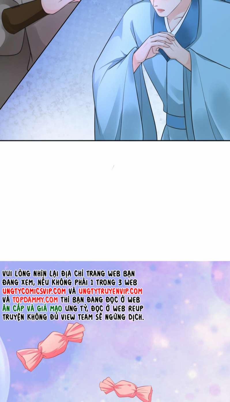 Đánh Chết Cũng Không Làm Sư Tôn 152 trang 18