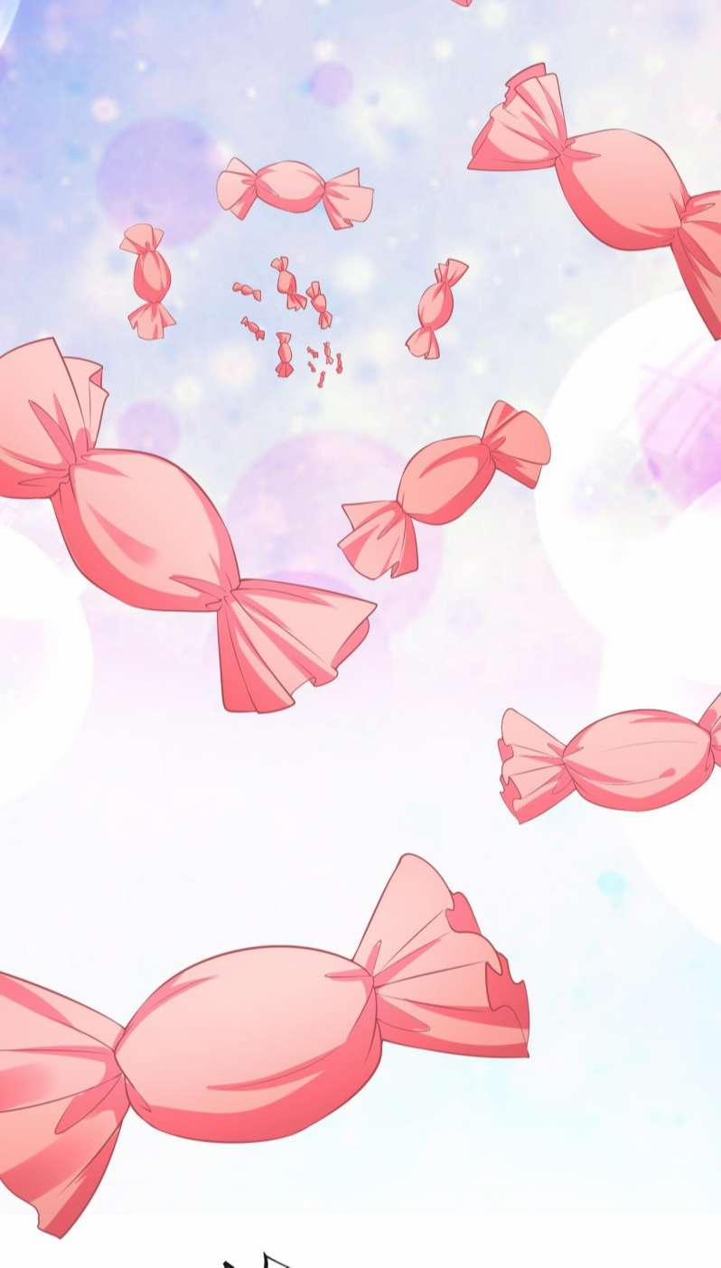 Đánh Chết Cũng Không Làm Sư Tôn 152 trang 19