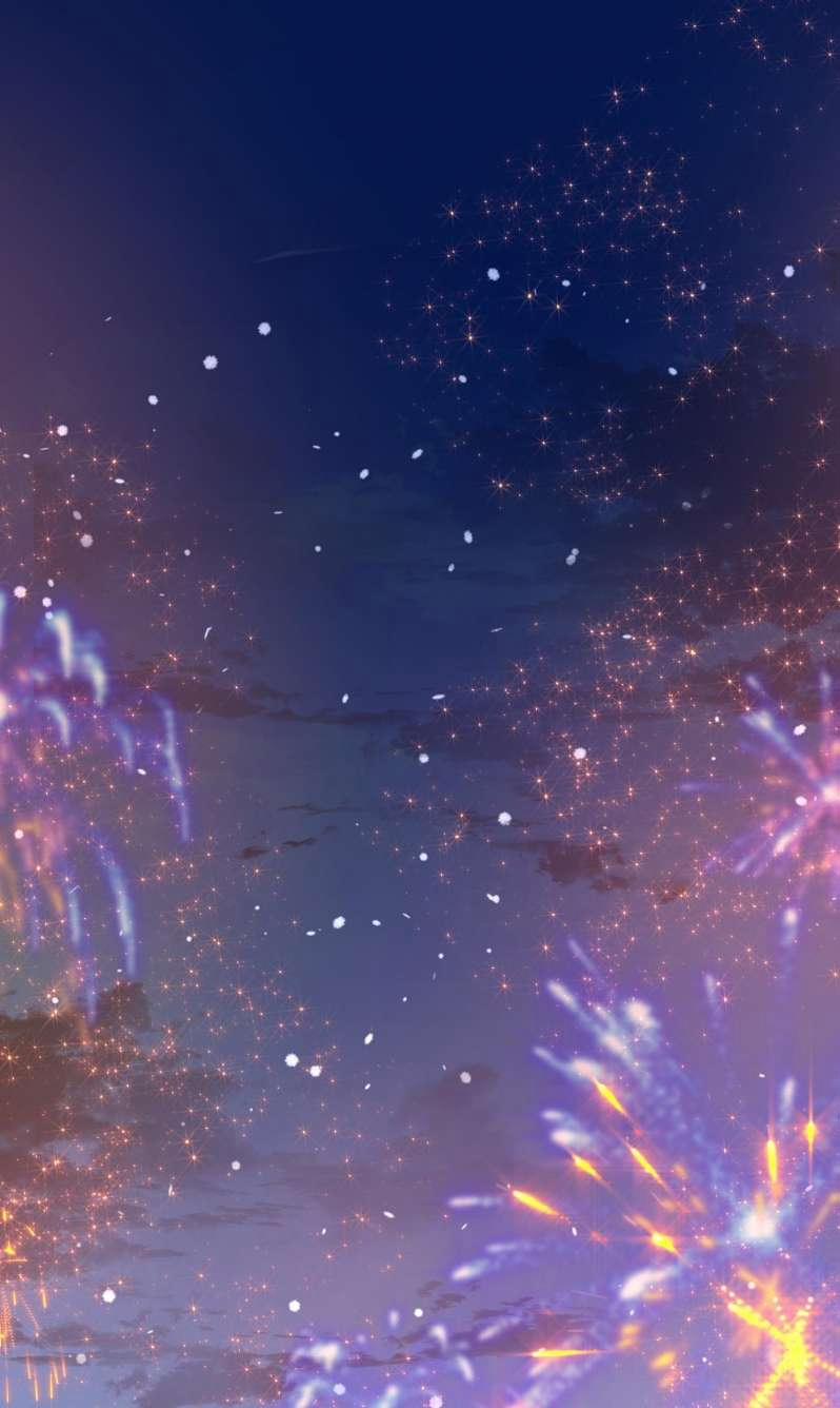 Đánh Chết Cũng Không Làm Sư Tôn 152 trang 24