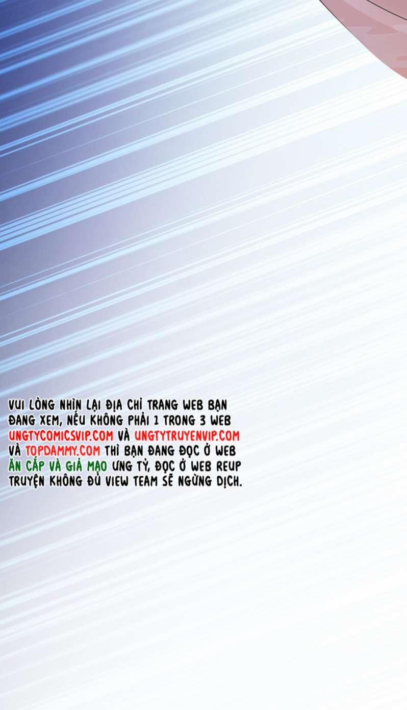 Đánh Chết Cũng Không Làm Sư Tôn 152 trang 29