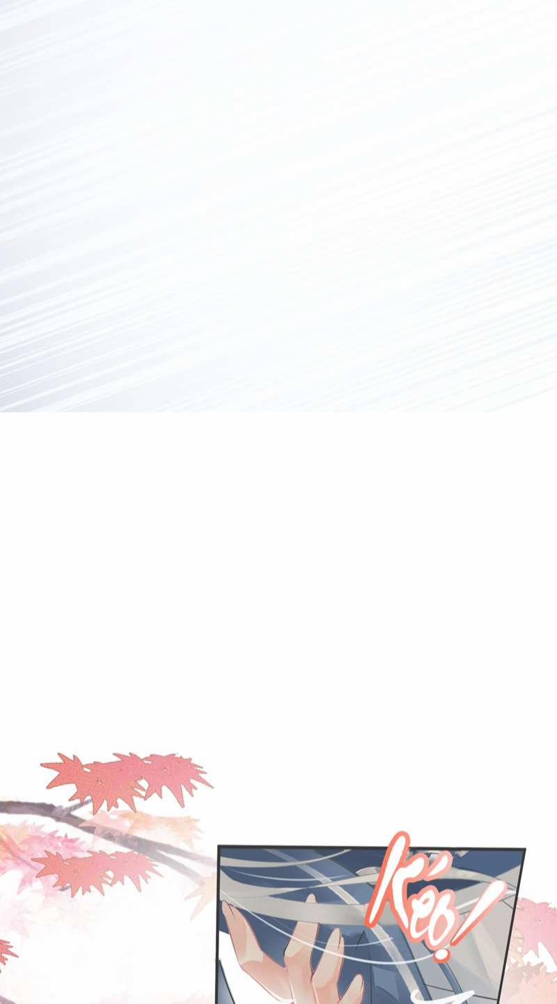 Đánh Chết Cũng Không Làm Sư Tôn 152 trang 30