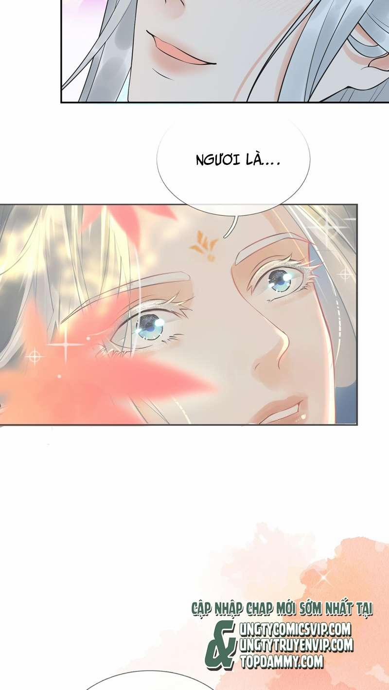 Đánh Chết Cũng Không Làm Sư Tôn 152 trang 35