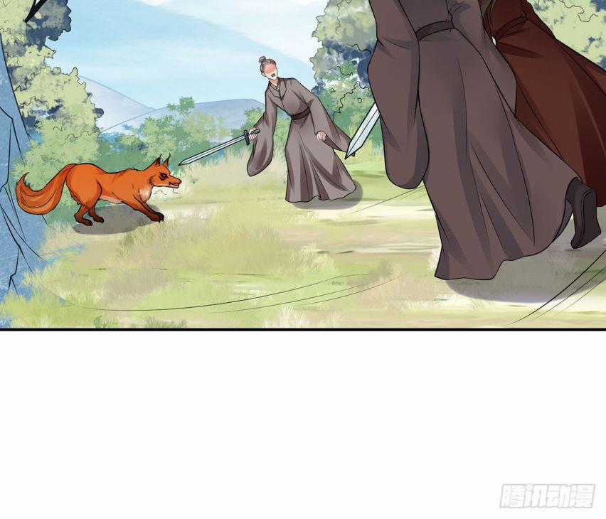 Đánh Chết Cũng Không Làm Sư Tôn 16 trang 10