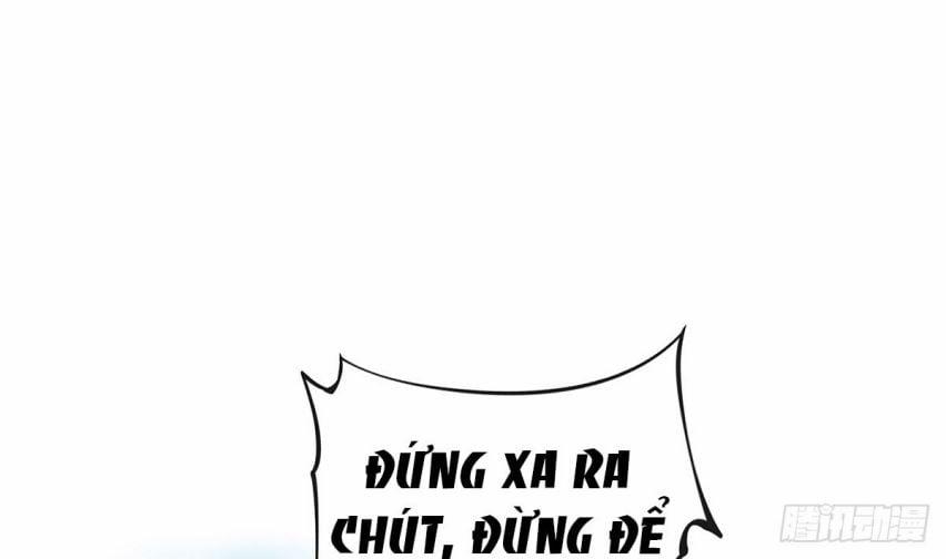 Đánh Chết Cũng Không Làm Sư Tôn 16 trang 11