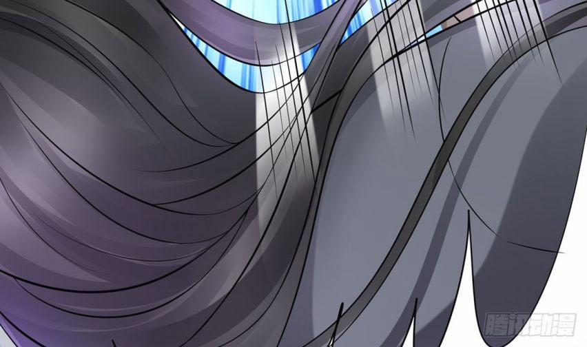 Đánh Chết Cũng Không Làm Sư Tôn 16 trang 24