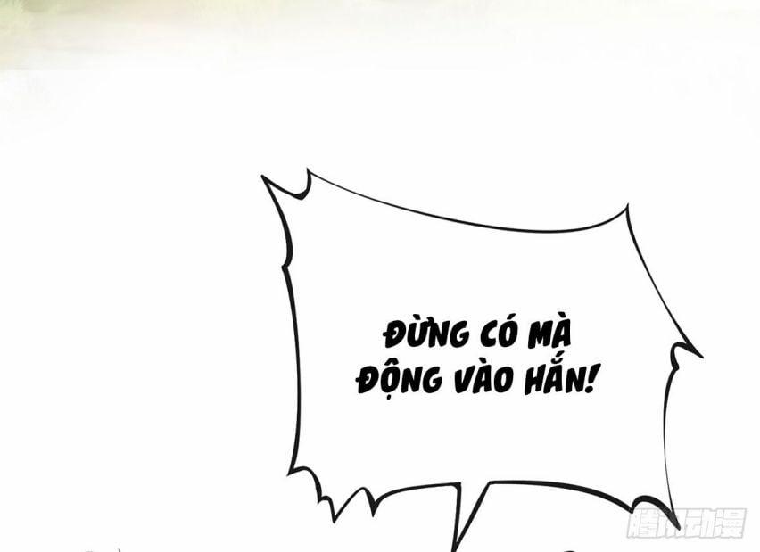 Đánh Chết Cũng Không Làm Sư Tôn 16 trang 26
