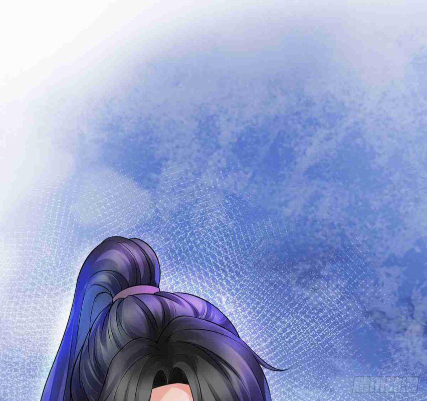 Đánh Chết Cũng Không Làm Sư Tôn 16 trang 38