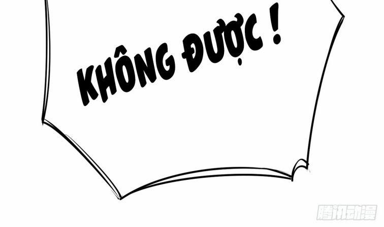 Đánh Chết Cũng Không Làm Sư Tôn 17 trang 19