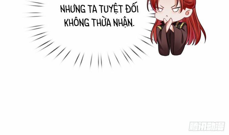 Đánh Chết Cũng Không Làm Sư Tôn 17 trang 37