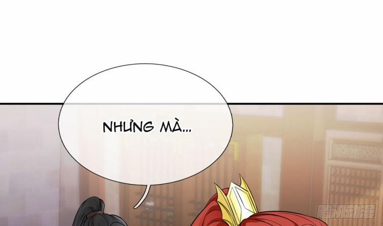 Đánh Chết Cũng Không Làm Sư Tôn 17 trang 38