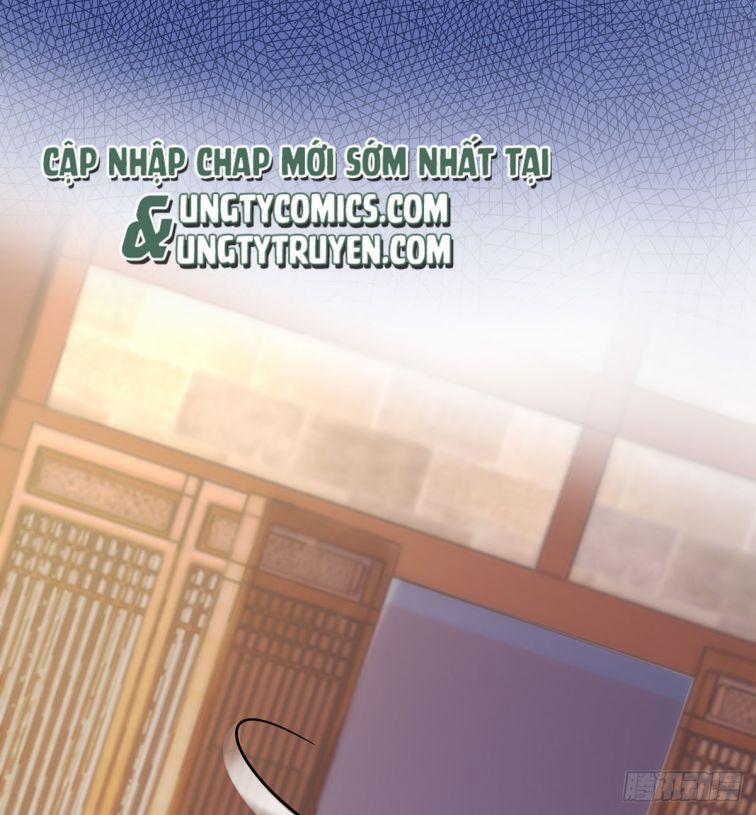Đánh Chết Cũng Không Làm Sư Tôn 17 trang 42