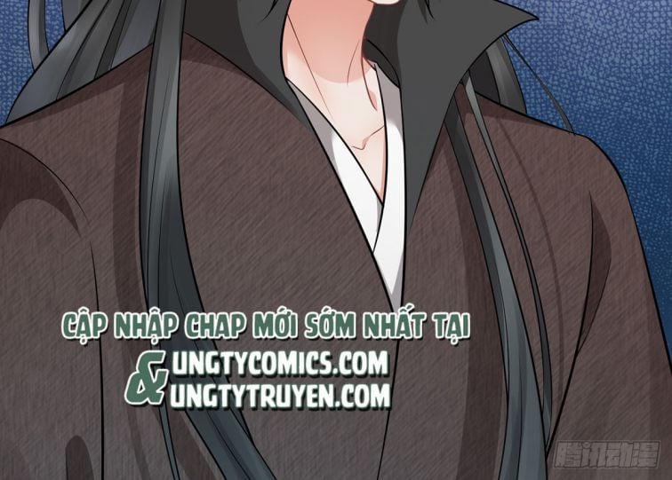 Đánh Chết Cũng Không Làm Sư Tôn 17 trang 65