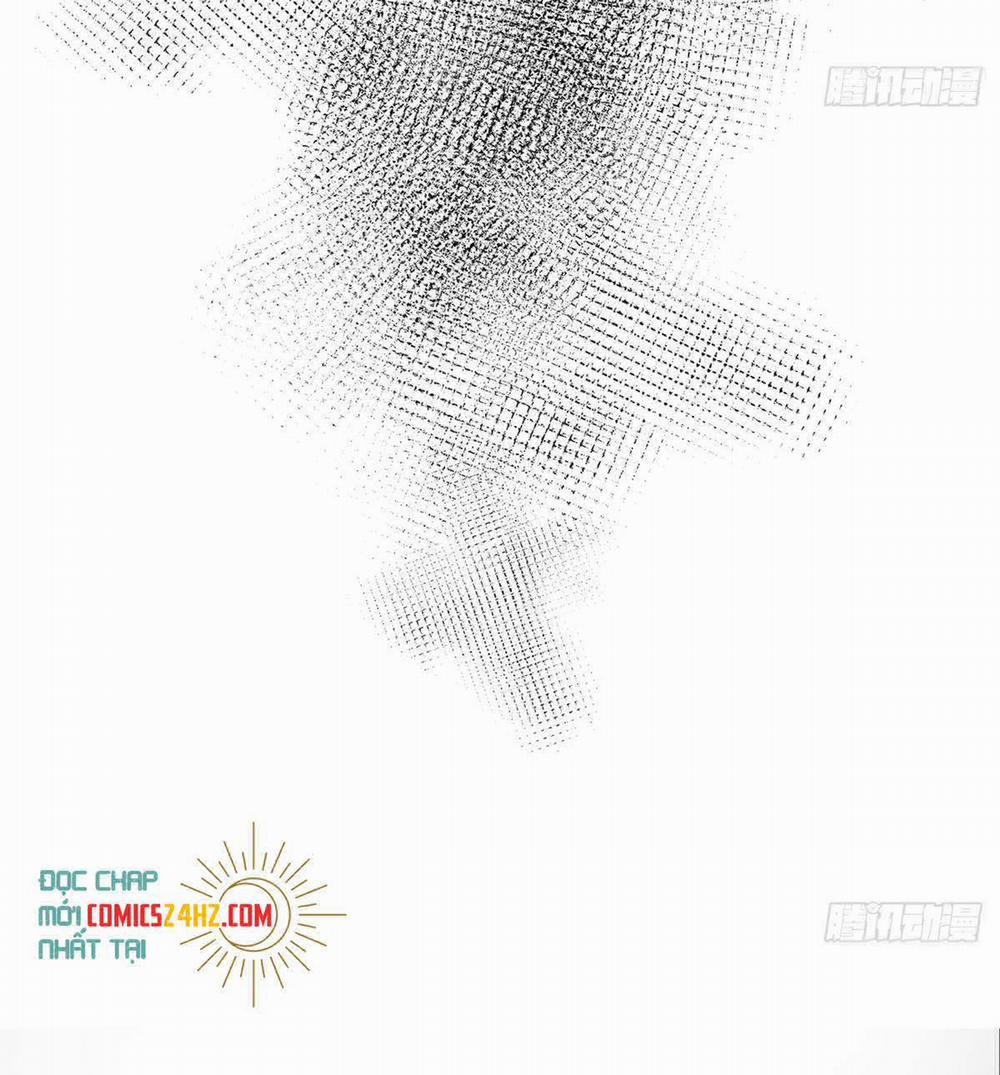 Đánh Chết Cũng Không Làm Sư Tôn 19 trang 11