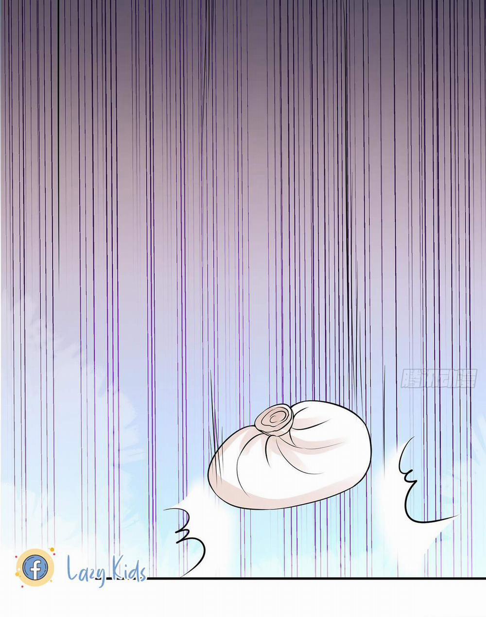 Đánh Chết Cũng Không Làm Sư Tôn 19 trang 3