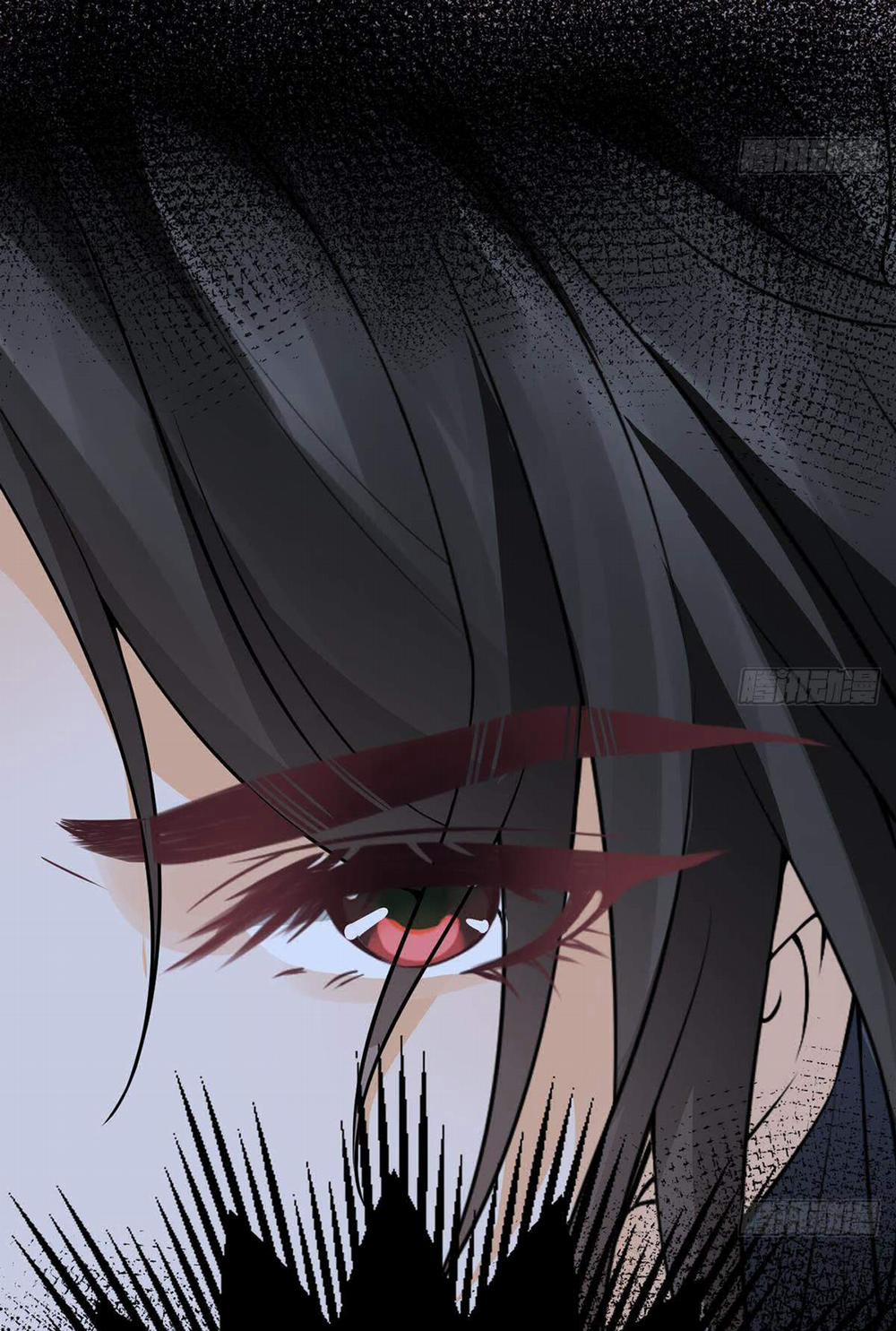 Đánh Chết Cũng Không Làm Sư Tôn 19 trang 9