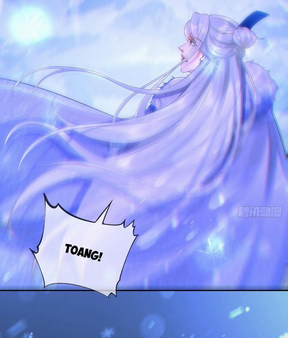 Đánh Chết Cũng Không Làm Sư Tôn 2 trang 27