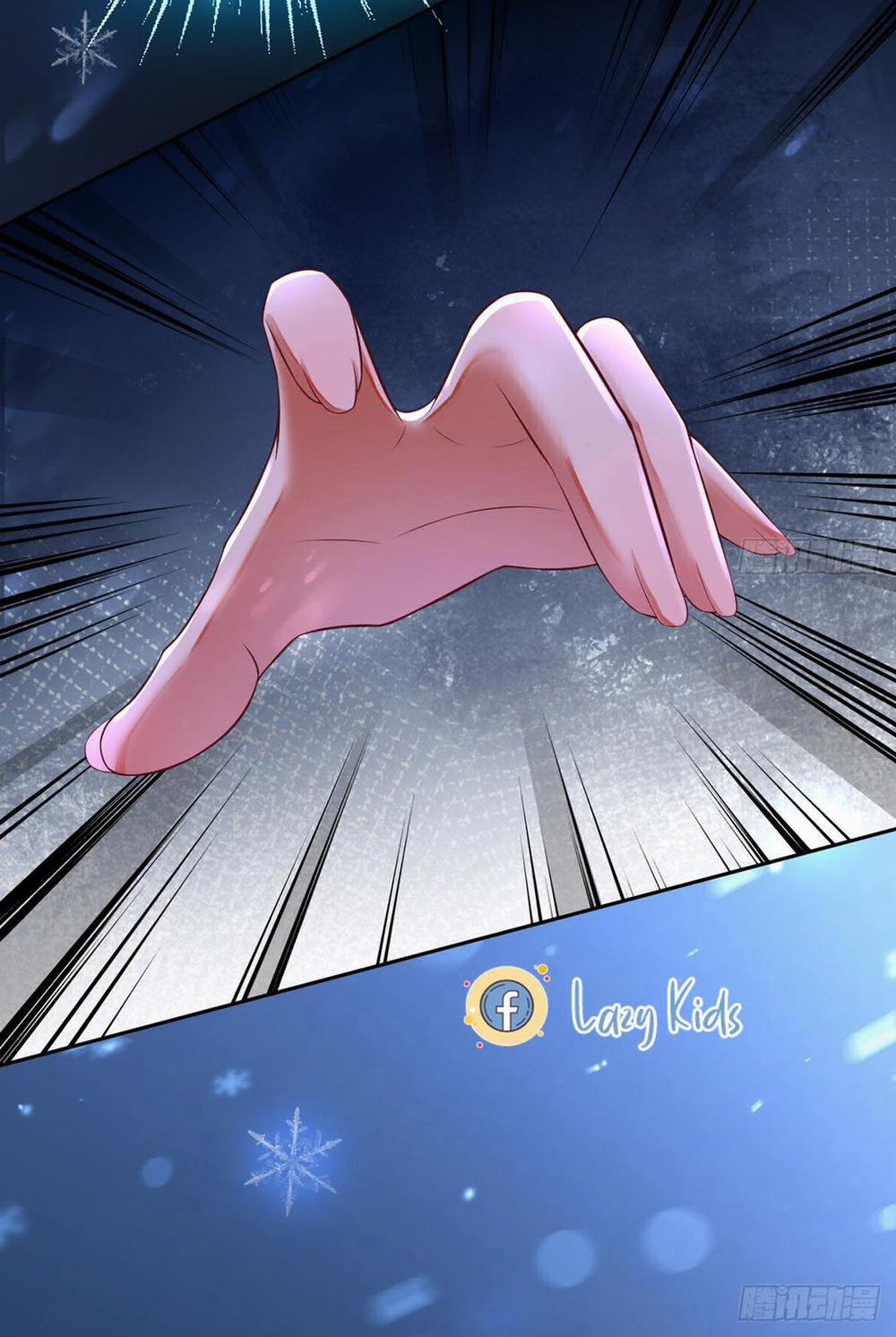 Đánh Chết Cũng Không Làm Sư Tôn 2 trang 32